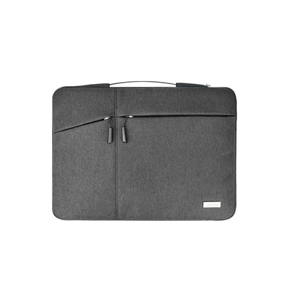 Earldom LB01 Duke Katyonik Kumaş 16 inç Laptop Çantası
