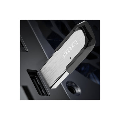 Earldom M73 Bluetooth 5.0 Usb Aux Dönüştürücü