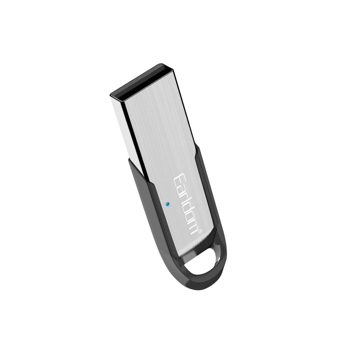 Earldom M73 Bluetooth 5.0 Usb Aux Dönüştürücü