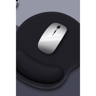 Earldom MP01 Bilek Destekli Mouse Pad