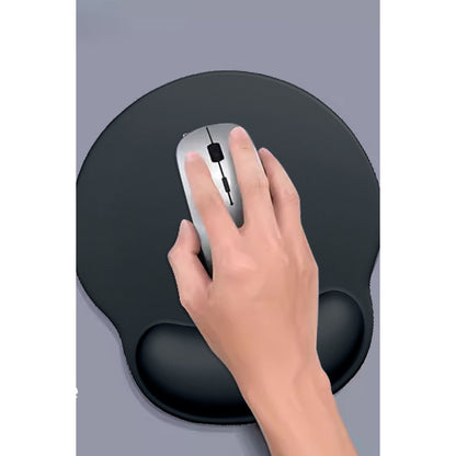 Earldom MP01 Bilek Destekli Mouse Pad