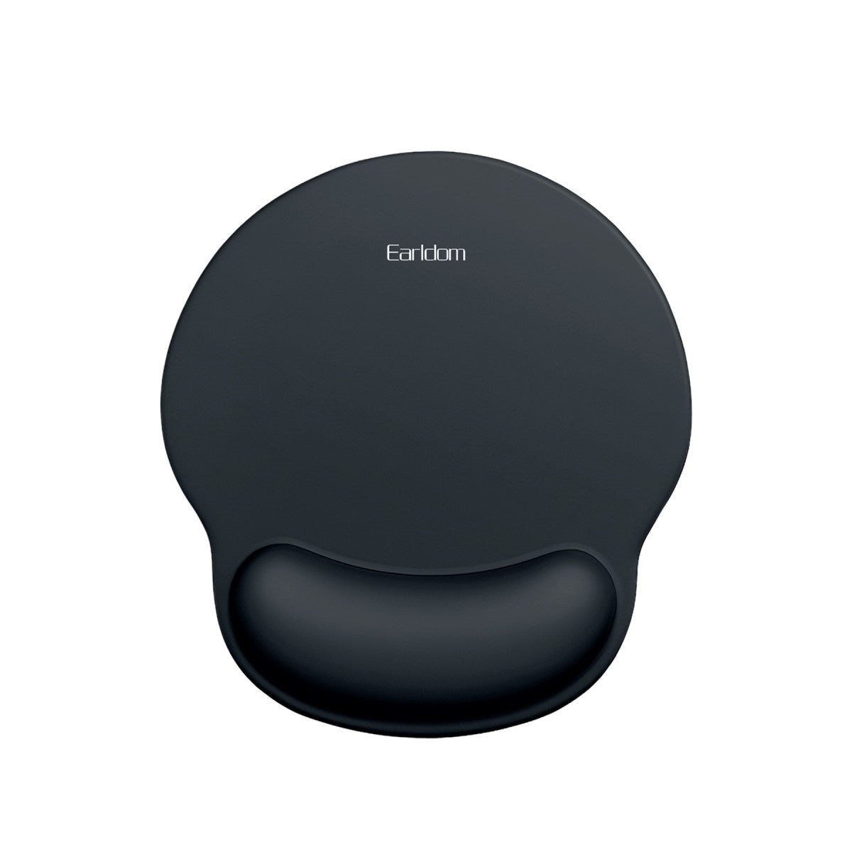 Earldom MP01 Bilek Destekli Mouse Pad