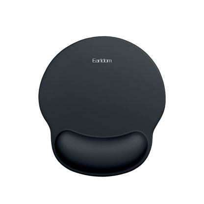 Earldom MP01 Bilek Destekli Mouse Pad