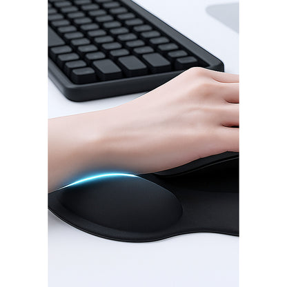 Earldom MP01 Bilek Destekli Mouse Pad