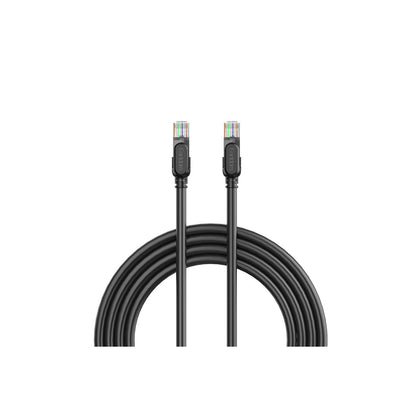 Earldom NW1 3M Cat 6 Ethernet Network Kablosu