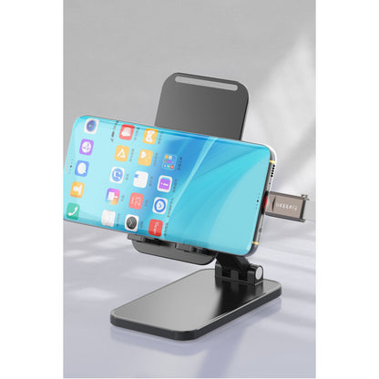 Earldom OT88C Tak Çalıştır Type-C to USB 3.0 Dönüştürücü