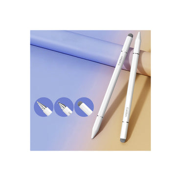 Earldom P6 3in1 Universal Dokunmatik Stylus Kalem