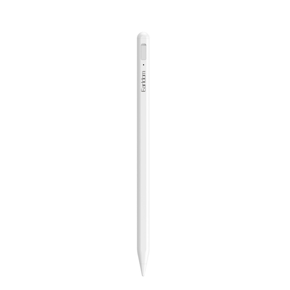 Earldom P8 Dokunmatik Stylus Kalem