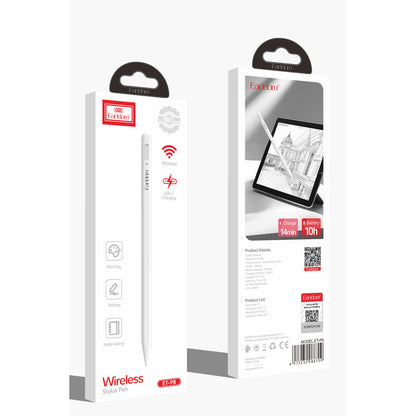 Earldom P8 Dokunmatik Stylus Kalem