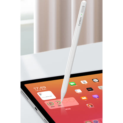 Earldom P8 Dokunmatik Stylus Kalem
