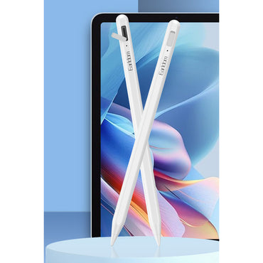 Earldom P8 Dokunmatik Stylus Kalem