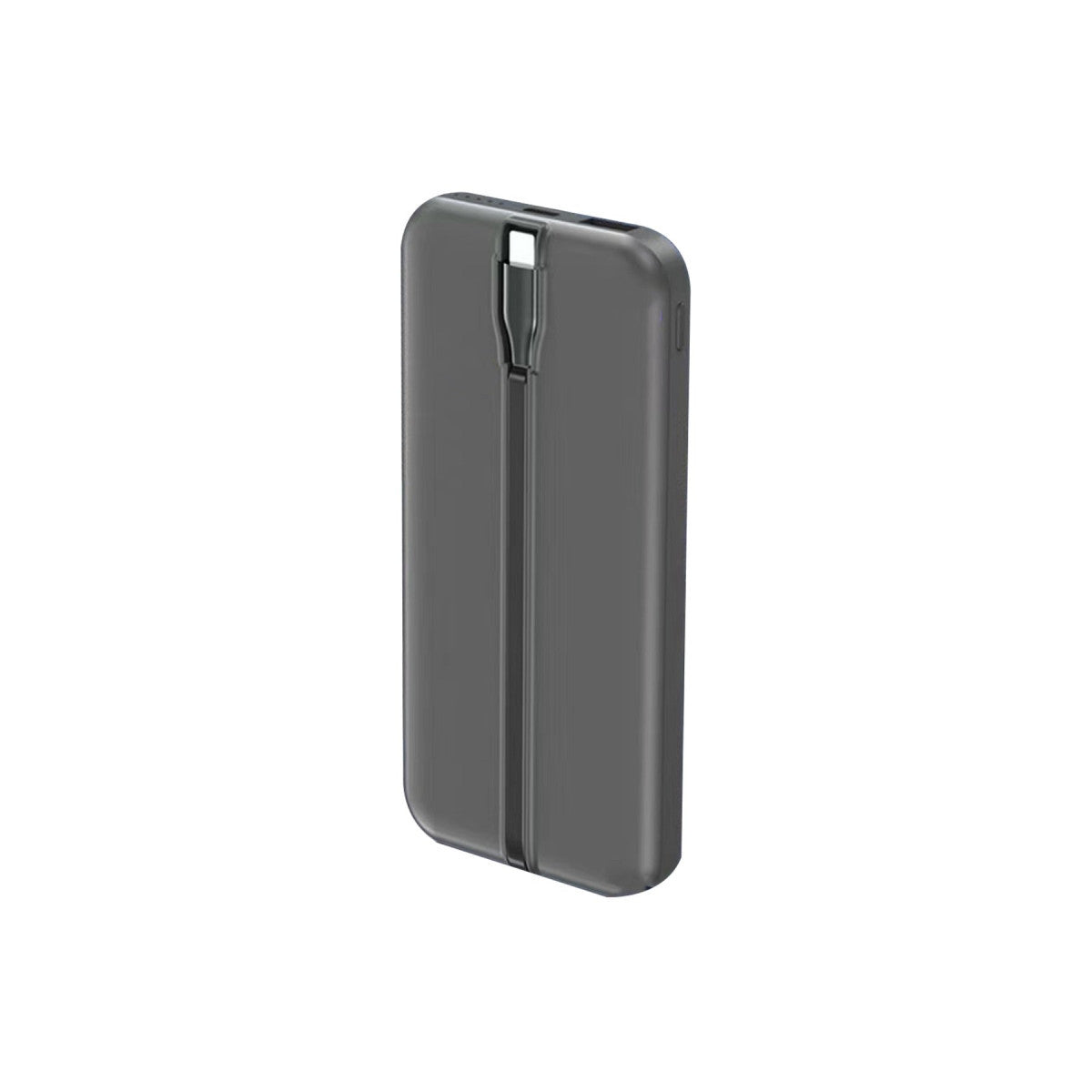 Earldom PD13 10.000 mAh Kablosuz Şarjlı PD Hızlı Şarj Powerbank