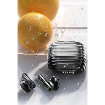 Earldom TWS27 Kablosuz Airpods Kulaklık