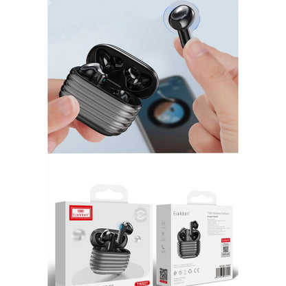 Earldom TWS27 Kablosuz Airpods Kulaklık