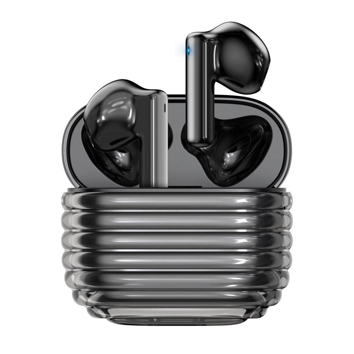 Earldom TWS27 Kablosuz Airpods Kulaklık