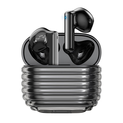 Earldom TWS27 Kablosuz Airpods Kulaklık