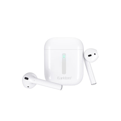 Earldom TWS30 BT 5.3 IPX4 Su Geçirmez Özellikli Kablosuz Airpods Kulaklık
