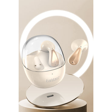 Earldom TWS33 BT 5.3 Kablosuz Airpods Kulaklık