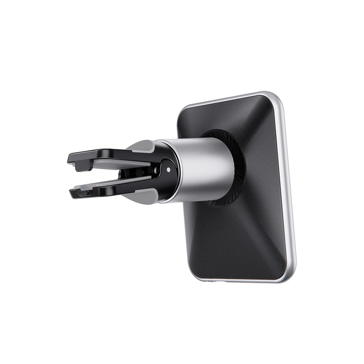 Earldom WC14 Magsafe Araç Tutucu - Siyah