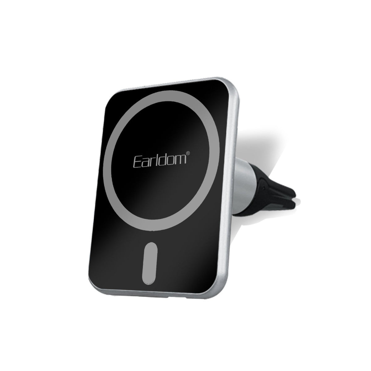 Earldom WC14 Magsafe Araç Tutucu
