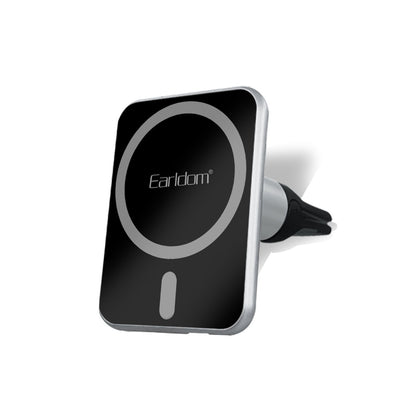 Earldom WC14 Magsafe Araç Tutucu