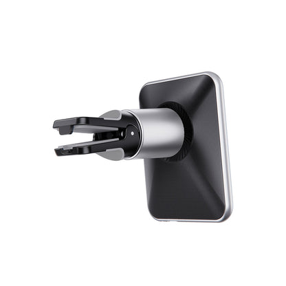 Earldom WC14 Magsafe Araç Tutucu
