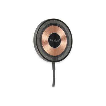 Earldom WC26 15W Magsafe Kablosuz Şarj
