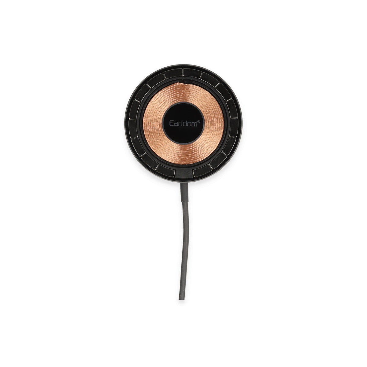 Earldom WC26 15W Magsafe Kablosuz Şarj