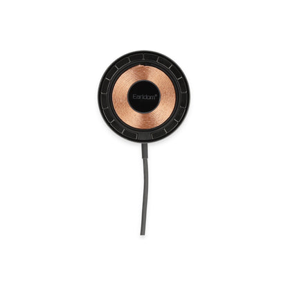 Earldom WC26 15W Magsafe Kablosuz Şarj