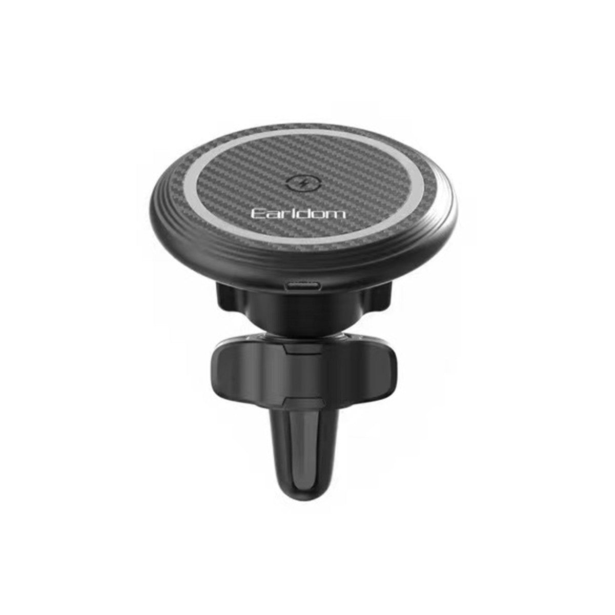 Earldom WC33 Ayarlanabilir Magsafe Araç Tutucu