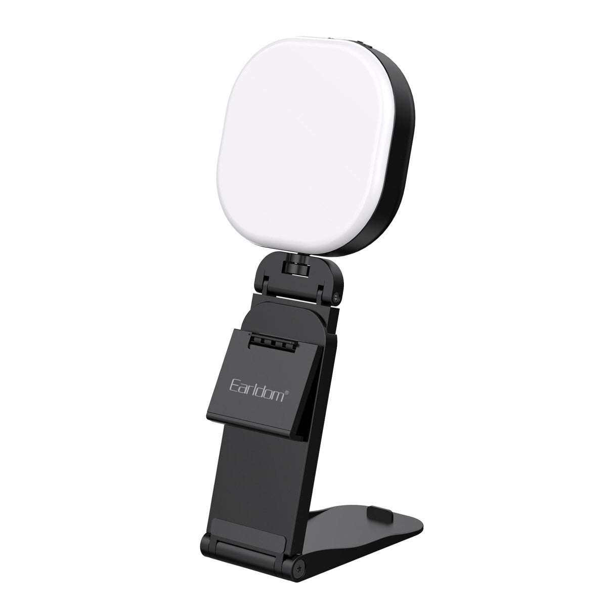 Earldom ZP28 Monitör Üstü Led Yayın Işığı