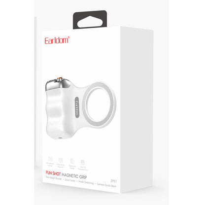 Earldom ZP37 Manyetik Telefon Kamera Kiti
