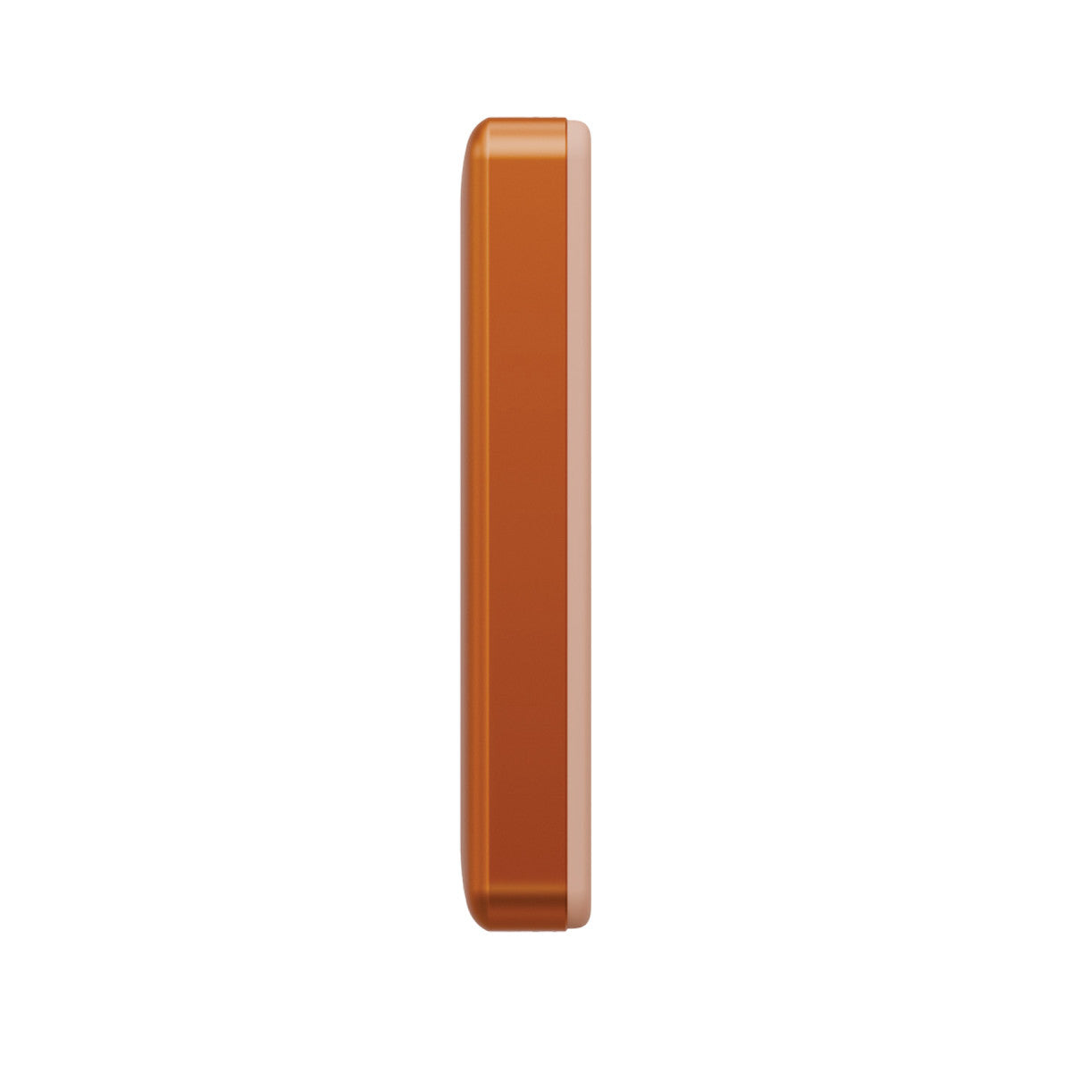 Energea AluPac 10K 10.000 mAh 20W Type-C ve 15W Kablosuz Şarj Çıkışlı PD Hızlı Şarj Magsafe Powerbank