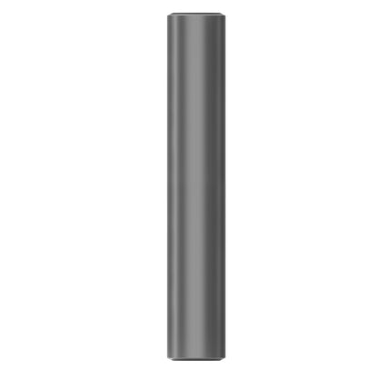 Energea ComPac Ultra 35 20.000 mAh Dijital Göstergeli 35W Type-C Çıkışlı 22.5W USB Çıkışlı PD Hızlı Şarj Powerbank