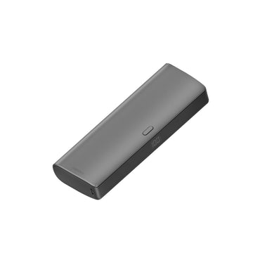 Energea ComPac Ultra 35 20.000 mAh Dijital Göstergeli 35W Type-C Çıkışlı 22.5W USB Çıkışlı PD Hızlı Şarj Powerbank