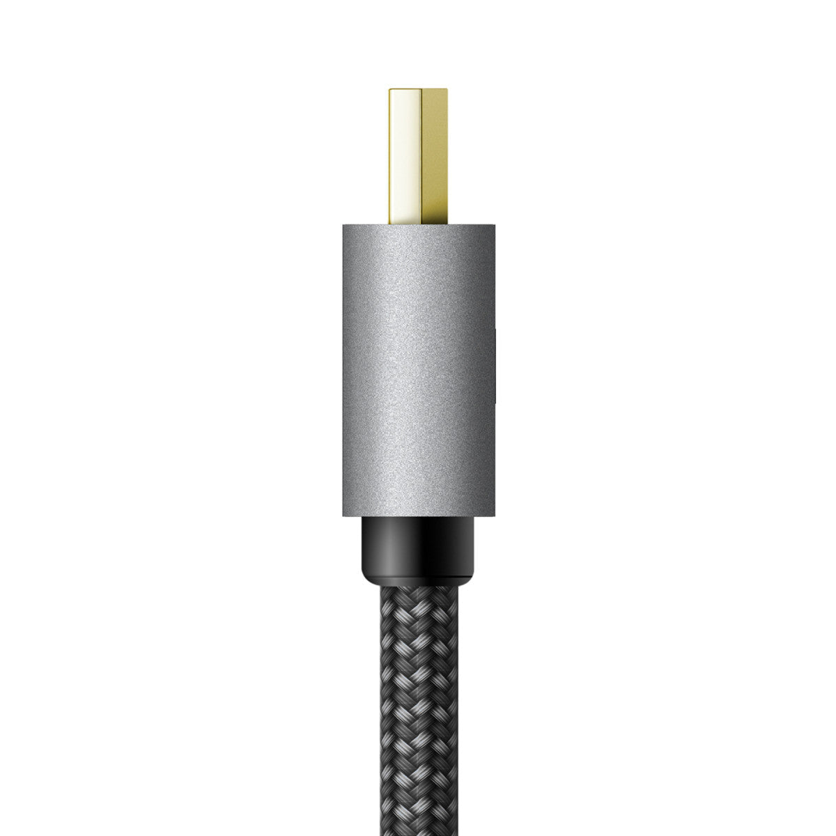 Energea FibraTough 2M HDMI 2.1 8K 60 Hz HDMI to HDMI Kablo