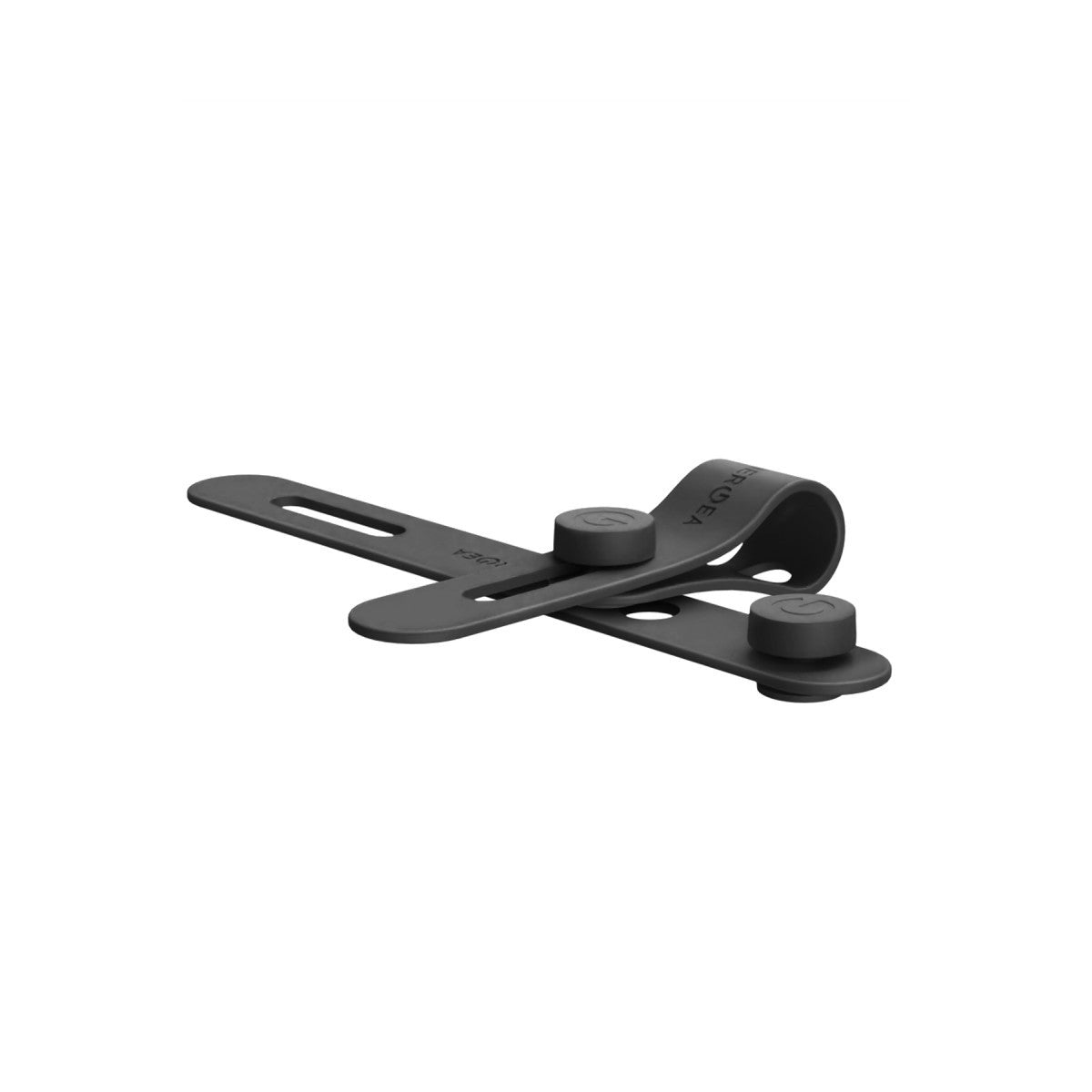 Energea Flow 1.5M 60W Dijital Göstergeli Type-C to Lightning PD Hızlı Şarj Kablo