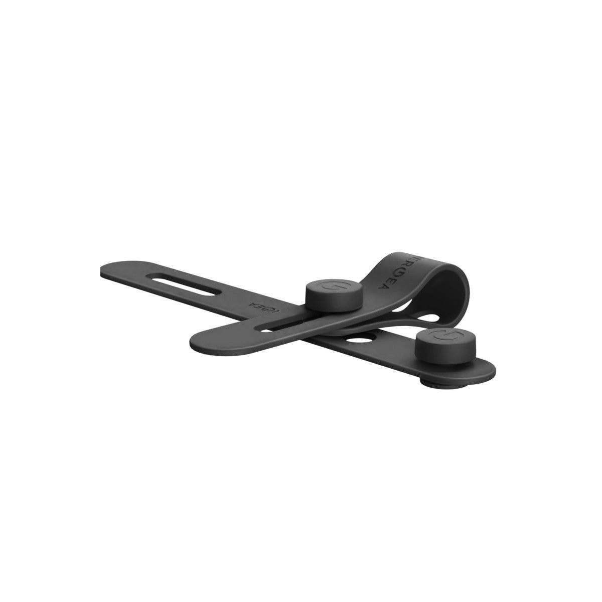 Energea Flow 3M 240W Type-C to Type-C PD Hızlı Şarj Kablo