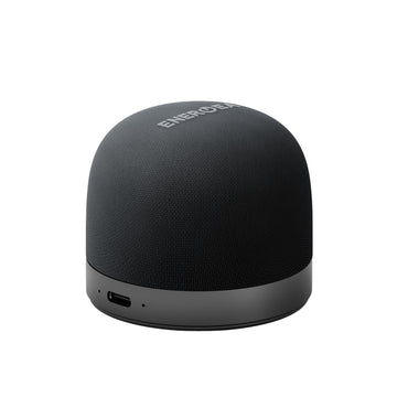 Energea MagAudio Go 3W BT 5.4 Taşınabilir MagSafe Kablosuz Hoparlör