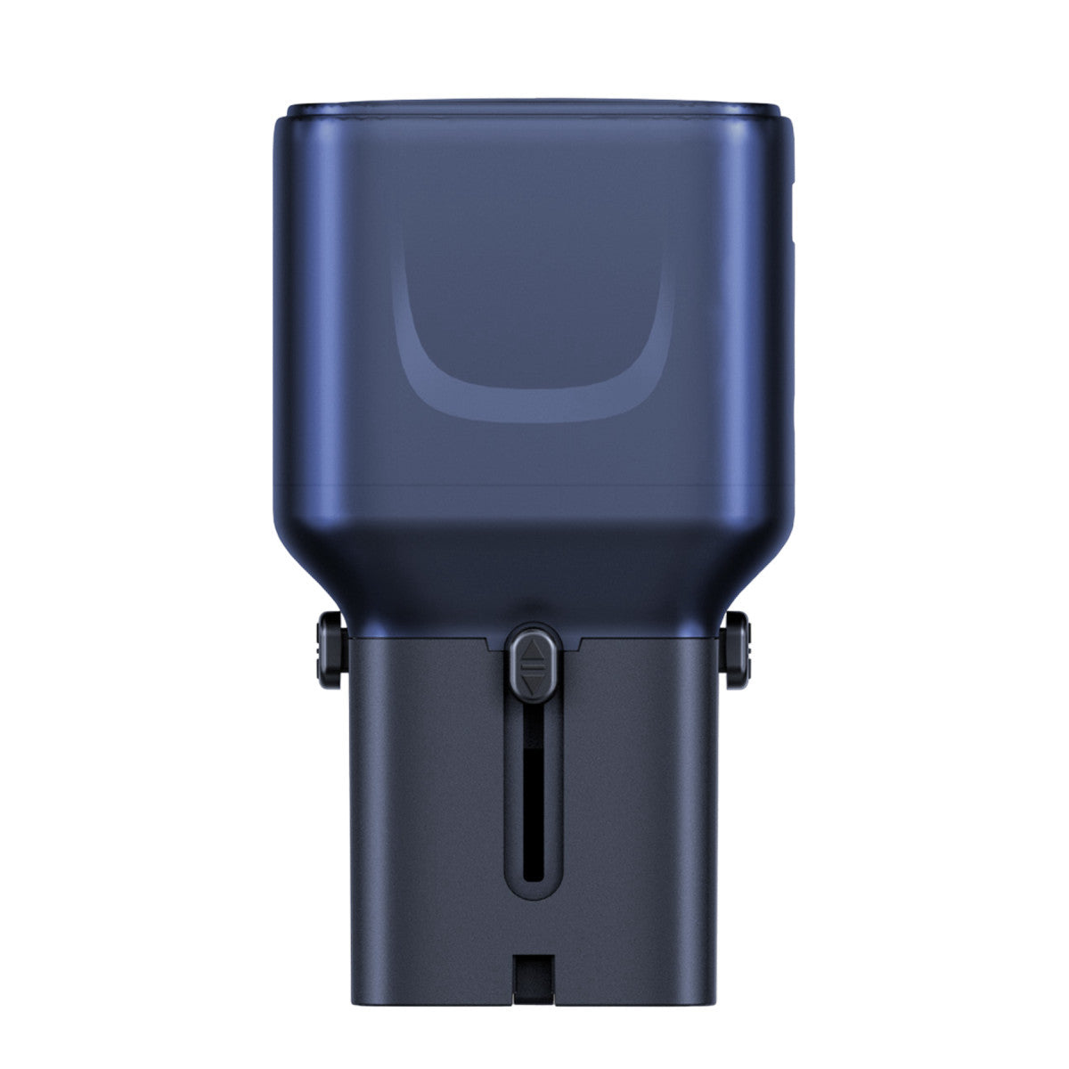 Energea TravelGo 35W 1 Adet Type-C 35W ve 1 Adet 18W USB Çıkışlı PD Hızlı Şarj Aleti