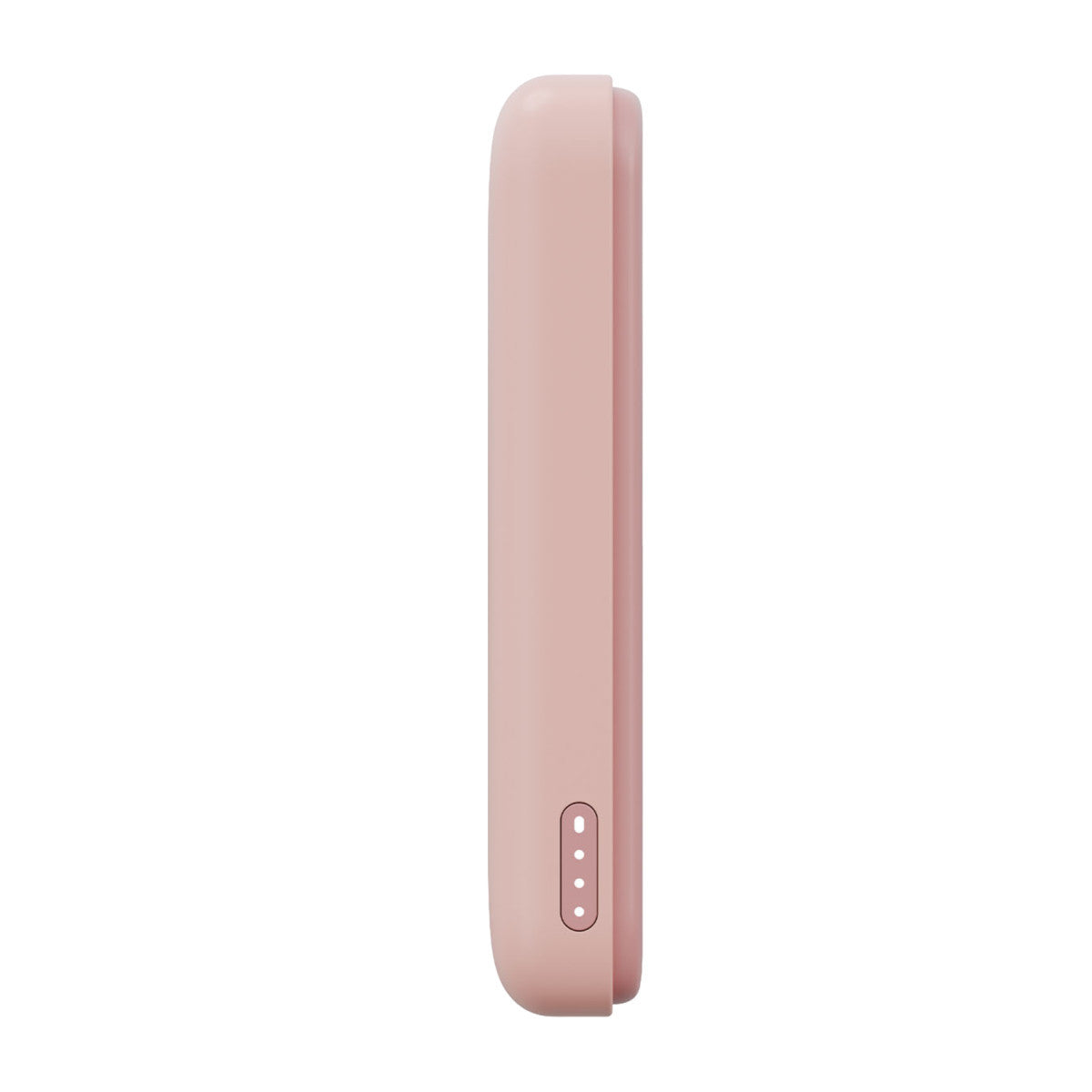 Energea X Bazic GoPower Snap 5K 3in1 5.000 mAh 20W PD Kablolu ve 15W Kablosuz Hızlı Şarj Magsafe Powerbank