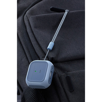 ESR Apple Airpods 4 (4.nesil) Orbit Hybrid Magsafe Şarj Destekli Kılıf