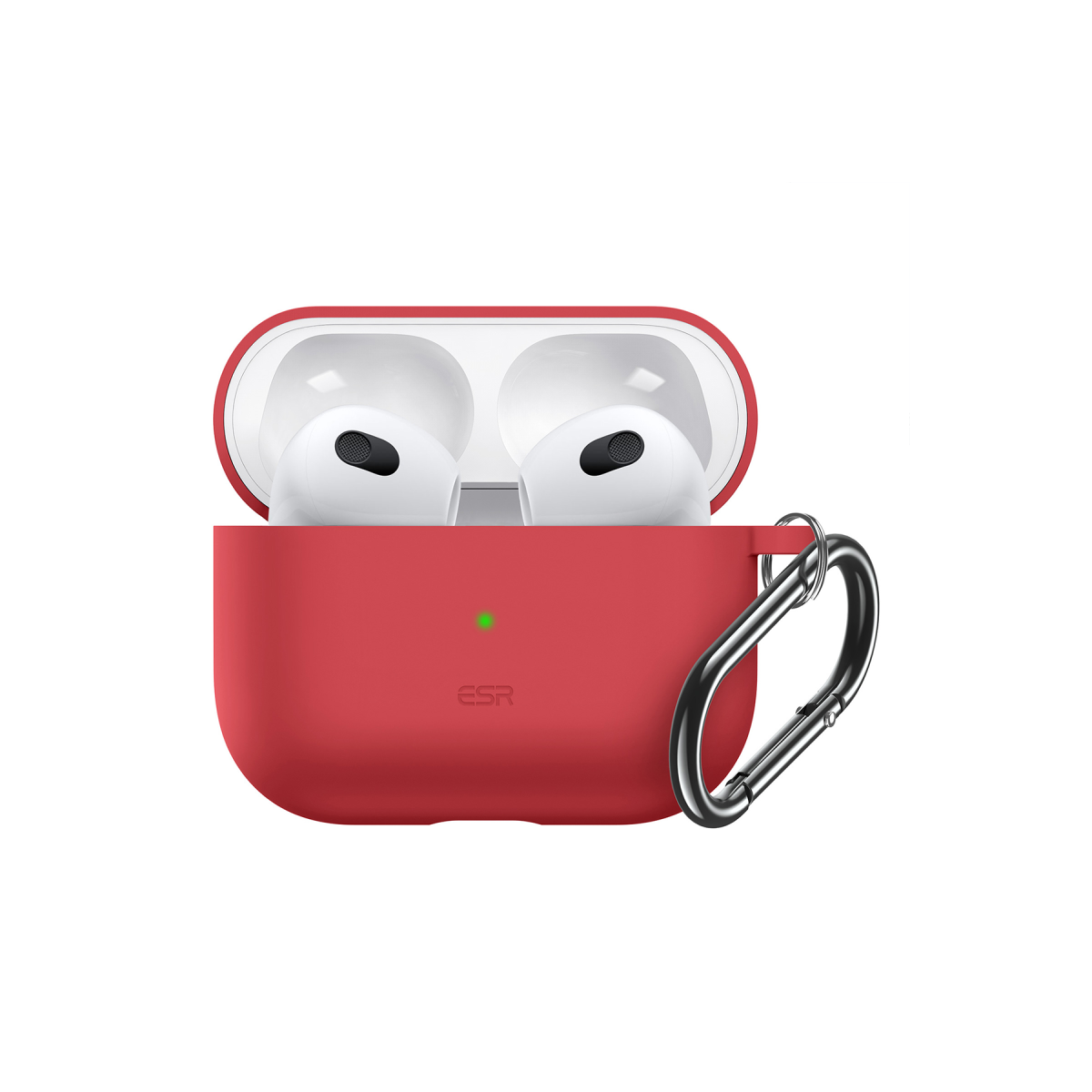 ESR Apple Airpods 3 (3.nesil) Bounce Carrying Kılıf