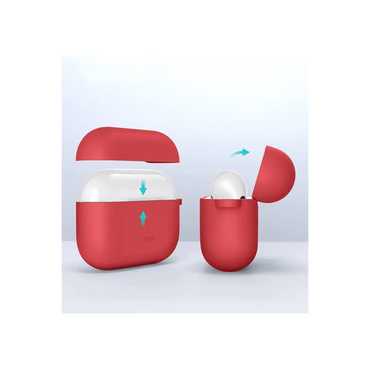 ESR Apple Airpods 3 (3.nesil) Bounce Carrying Kılıf