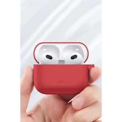 ESR Apple Airpods 3 (3.nesil) Bounce Carrying Kılıf