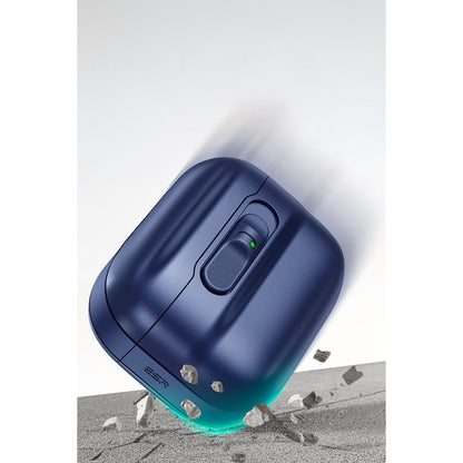 ESR Apple Airpods Pro 3 (3.Nesil) Pulse FlickLock Magsafe Şarj Destekli Kilitli Kılıf
