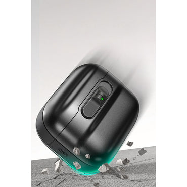 ESR Apple Airpods Pro 3 (3.Nesil) Pulse FlickLock Magsafe Şarj Destekli Kilitli Kılıf
