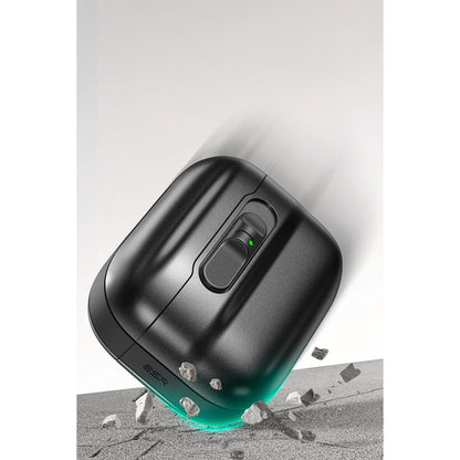 ESR Apple Airpods Pro 3 (3.Nesil) Pulse FlickLock Magsafe Şarj Destekli Kilitli Kılıf
