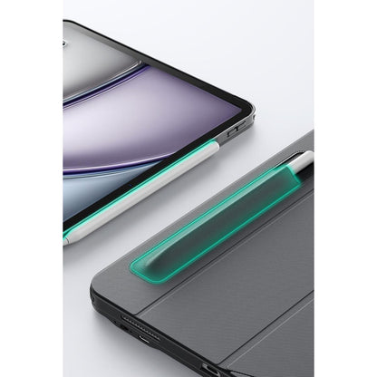 ESR Apple iPad 2025 10.9 10.Nesil (A16) Shift Manyetik Klavyeli Tablet Kılıfı