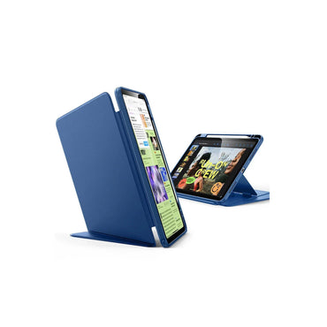ESR Apple iPad 2025 10.9 (10.nesil) Flip Manyetik Tablet Kılıfı